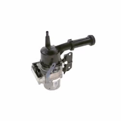 Pompe hydraulique, direction BOSCH K S00 910 106 - Vue supplémentaire 4