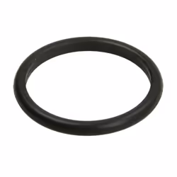 Bague en caoutchouc BOSCH H 146 600 080