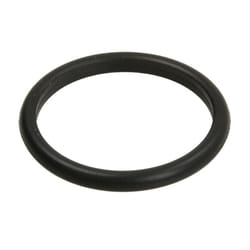 Bague en caoutchouc BOSCH H 146 600 080