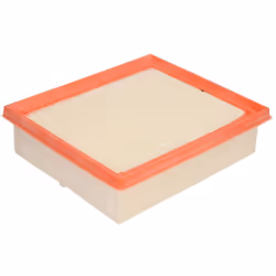 Filtre à air BOSCH F 026 400 669 - Vue supplémentaire 2