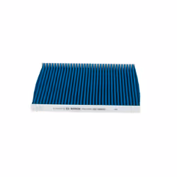 Filtre d'habitacle (filtre à pollen) BOSCH 0 986 628 563