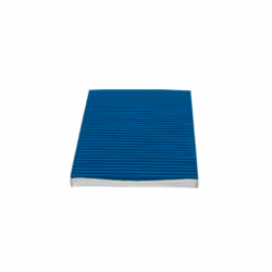 Filtre d'habitacle (filtre à pollen) BOSCH 0 986 628 563 - Vue supplémentaire 4
