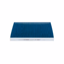 Filtre d'habitacle (filtre à pollen) BOSCH 0 986 628 565 - Vue supplémentaire 3