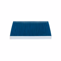 Filtre d'habitacle (filtre à pollen) BOSCH 0 986 628 565 - Vue supplémentaire 5