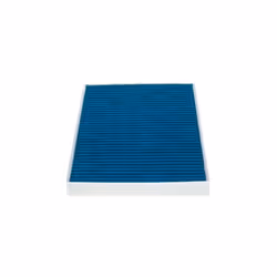 Filtre d'habitacle (filtre à pollen) BOSCH 0 986 628 565 - Vue supplémentaire 6