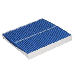 Filtre d'habitacle (filtre à pollen) BOSCH 0 986 628 566