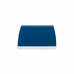 Filtre d'habitacle (filtre à pollen) BOSCH 0 986 628 569 - Vue supplémentaire 5