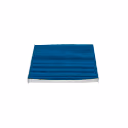 Filtre d'habitacle (filtre à pollen) BOSCH 0 986 628 569 - Vue supplémentaire 6