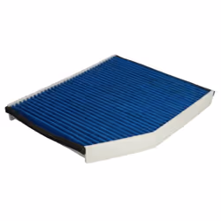 Filtre d'habitacle (filtre à pollen) BOSCH 0 986 628 570