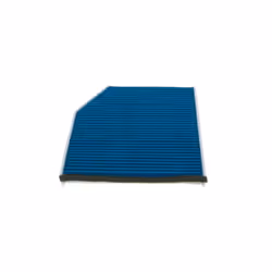 Filtre d'habitacle (filtre à pollen) BOSCH 0 986 628 570 - Vue supplémentaire 6
