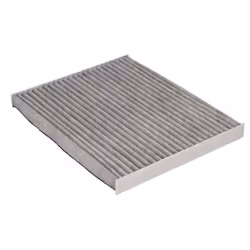 Filtre d'habitacle (filtre à pollen) BOSCH 0 986 628 572