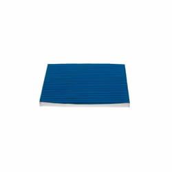Filtre d'habitacle (filtre à pollen) BOSCH 0 986 628 572 - Vue supplémentaire 4