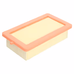Filtre à air BOSCH F 026 400 625 - Vue supplémentaire 2
