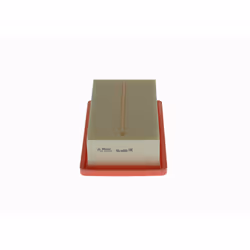 Filtre à air BOSCH F 026 400 625 - Vue supplémentaire 3