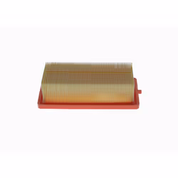 Filtre à air BOSCH F 026 400 625 - Vue supplémentaire 4