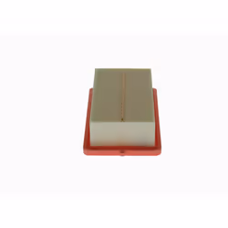 Filtre à air BOSCH F 026 400 625 - Vue supplémentaire 5