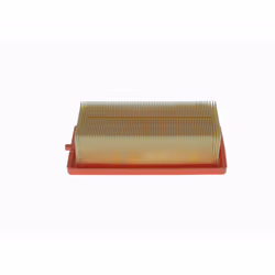 Filtre à air BOSCH F 026 400 625 - Vue supplémentaire 6