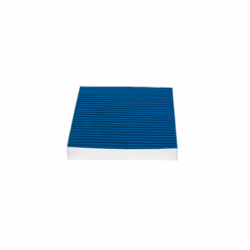 Filtre d'habitacle (filtre à pollen) BOSCH 0 986 628 574 - Vue supplémentaire 4