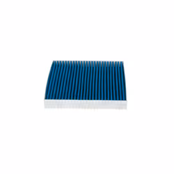 Filtre d'habitacle (filtre à pollen) BOSCH 0 986 628 574 - Vue supplémentaire 5