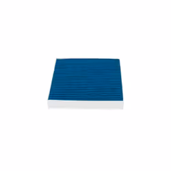 Filtre d'habitacle (filtre à pollen) BOSCH 0 986 628 574 - Vue supplémentaire 6