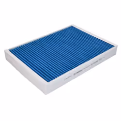 Filtre d'habitacle (filtre à pollen) BOSCH 0 986 628 575