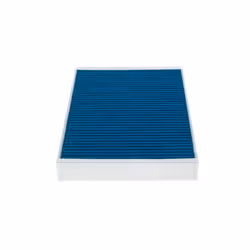 Filtre d'habitacle (filtre à pollen) BOSCH 0 986 628 575 - Vue supplémentaire 6