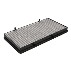 Filtre d'habitacle (filtre à pollen) BOSCH 0 986 628 576