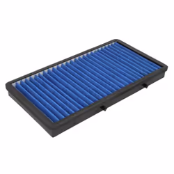 Filtre d'habitacle (filtre à pollen) BOSCH 0 986 628 576