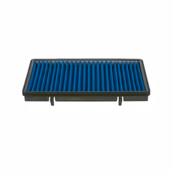 Filtre d'habitacle (filtre à pollen) BOSCH 0 986 628 576