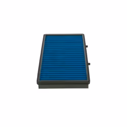Filtre d'habitacle (filtre à pollen) BOSCH 0 986 628 576 - Vue supplémentaire 4