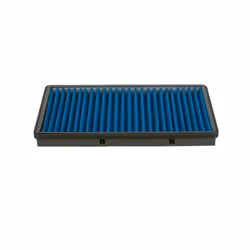 Filtre d'habitacle (filtre à pollen) BOSCH 0 986 628 576 - Vue supplémentaire 5