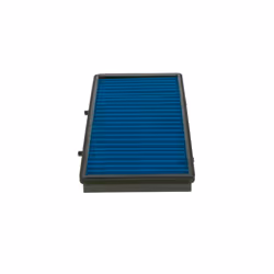 Filtre d'habitacle (filtre à pollen) BOSCH 0 986 628 576 - Vue supplémentaire 6