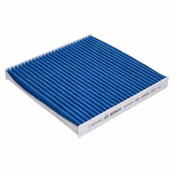 Filtre d'habitacle (filtre à pollen) BOSCH 0 986 628 577