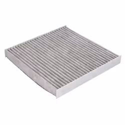 Filtre d'habitacle (filtre à pollen) BOSCH 0 986 628 577