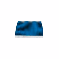 Filtre d'habitacle (filtre à pollen) BOSCH 0 986 628 577