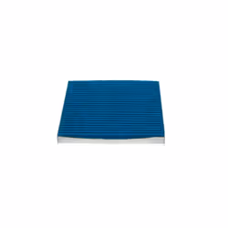 Filtre d'habitacle (filtre à pollen) BOSCH 0 986 628 577 - Vue supplémentaire 4