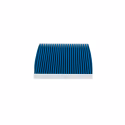 Filtre d'habitacle (filtre à pollen) BOSCH 0 986 628 577 - Vue supplémentaire 5