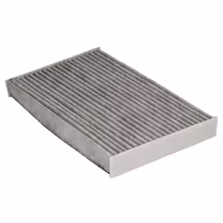 Filtre d'habitacle (filtre à pollen) BOSCH 0 986 628 578