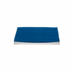 Filtre d'habitacle (filtre à pollen) BOSCH 0 986 628 578 - Vue supplémentaire 4