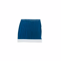 Filtre d'habitacle (filtre à pollen) BOSCH 0 986 628 578 - Vue supplémentaire 5