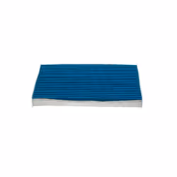 Filtre d'habitacle (filtre à pollen) BOSCH 0 986 628 578 - Vue supplémentaire 6