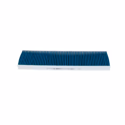 Filtre d'habitacle (filtre à pollen) BOSCH 0 986 628 579