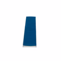 Filtre d'habitacle (filtre à pollen) BOSCH 0 986 628 579 - Vue supplémentaire 4
