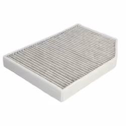 Filtre d'habitacle (filtre à pollen) BOSCH 0 986 628 580