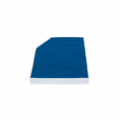 Filtre d'habitacle (filtre à pollen) BOSCH 0 986 628 580 - Vue supplémentaire 6