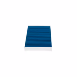 Filtre d'habitacle (filtre à pollen) BOSCH 0 986 628 592 - Vue supplémentaire 4