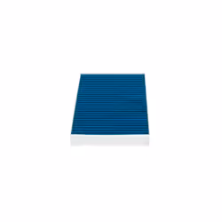 Filtre d'habitacle (filtre à pollen) BOSCH 0 986 628 592 - Vue supplémentaire 6