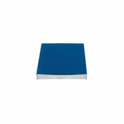 Filtre d'habitacle (filtre à pollen) BOSCH 0 986 628 581 - Vue supplémentaire 4