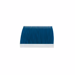 Filtre d'habitacle (filtre à pollen) BOSCH 0 986 628 584 - Vue supplémentaire 5