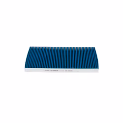 Filtre d'habitacle (filtre à pollen) BOSCH 0 986 628 585